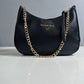 MICHAEL KORS women's bag