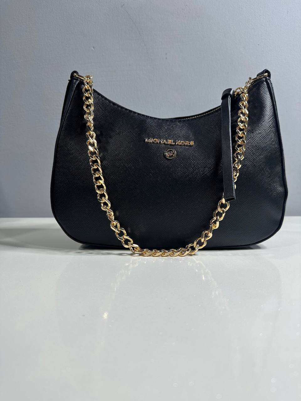 MICHAEL KORS women's bag