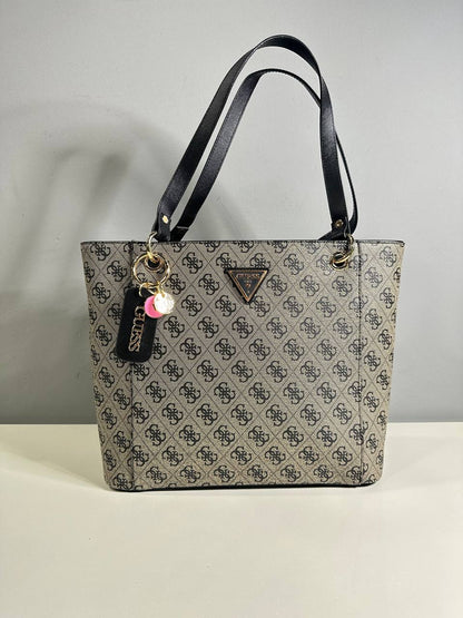 Women's bag - large size - GUESS 