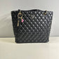 Women's bag - large size - GUESS 