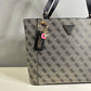 Women's bag - large size - GUESS 