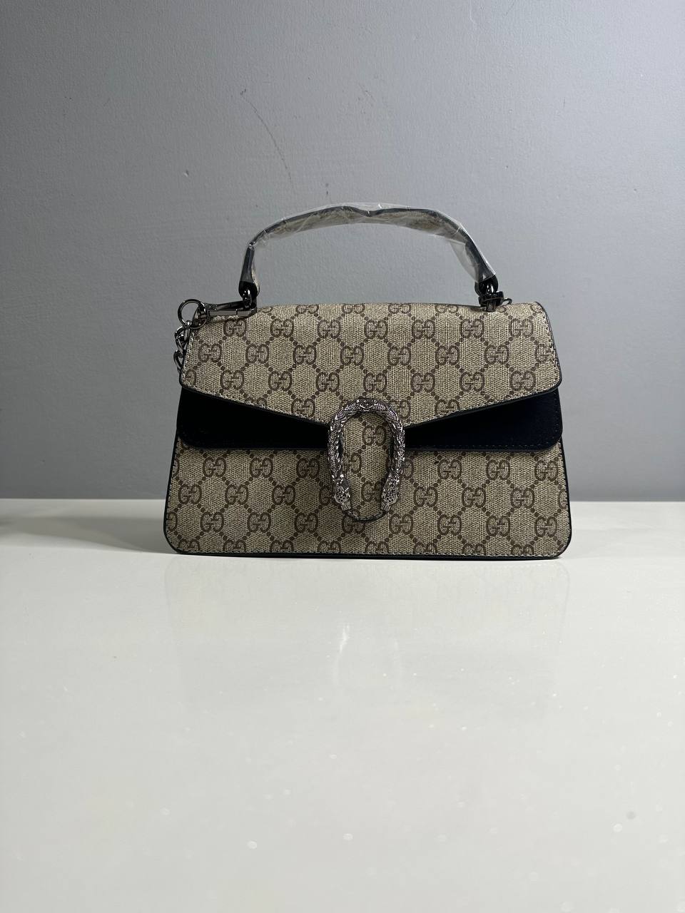 شنطة كروس نسائية - GUCCI