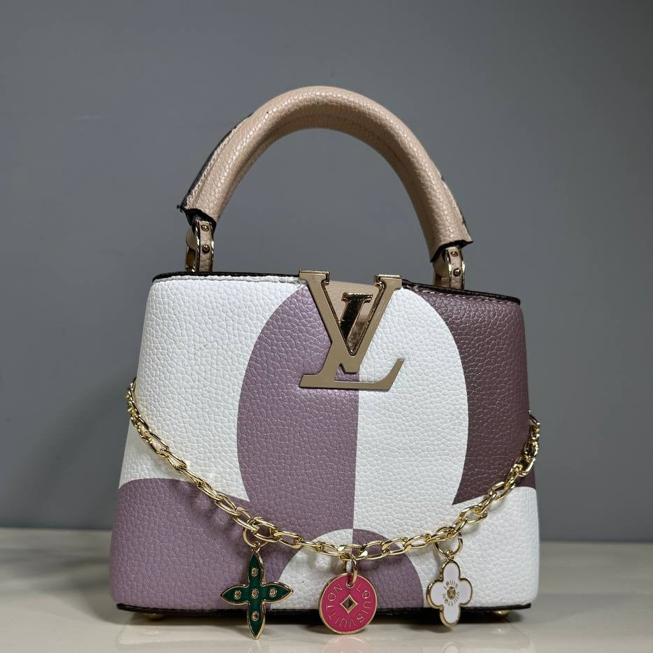 شنطة نسائية - LOUIS VUITTON