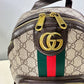 شنطة ظهر نسائية  - GUCCI