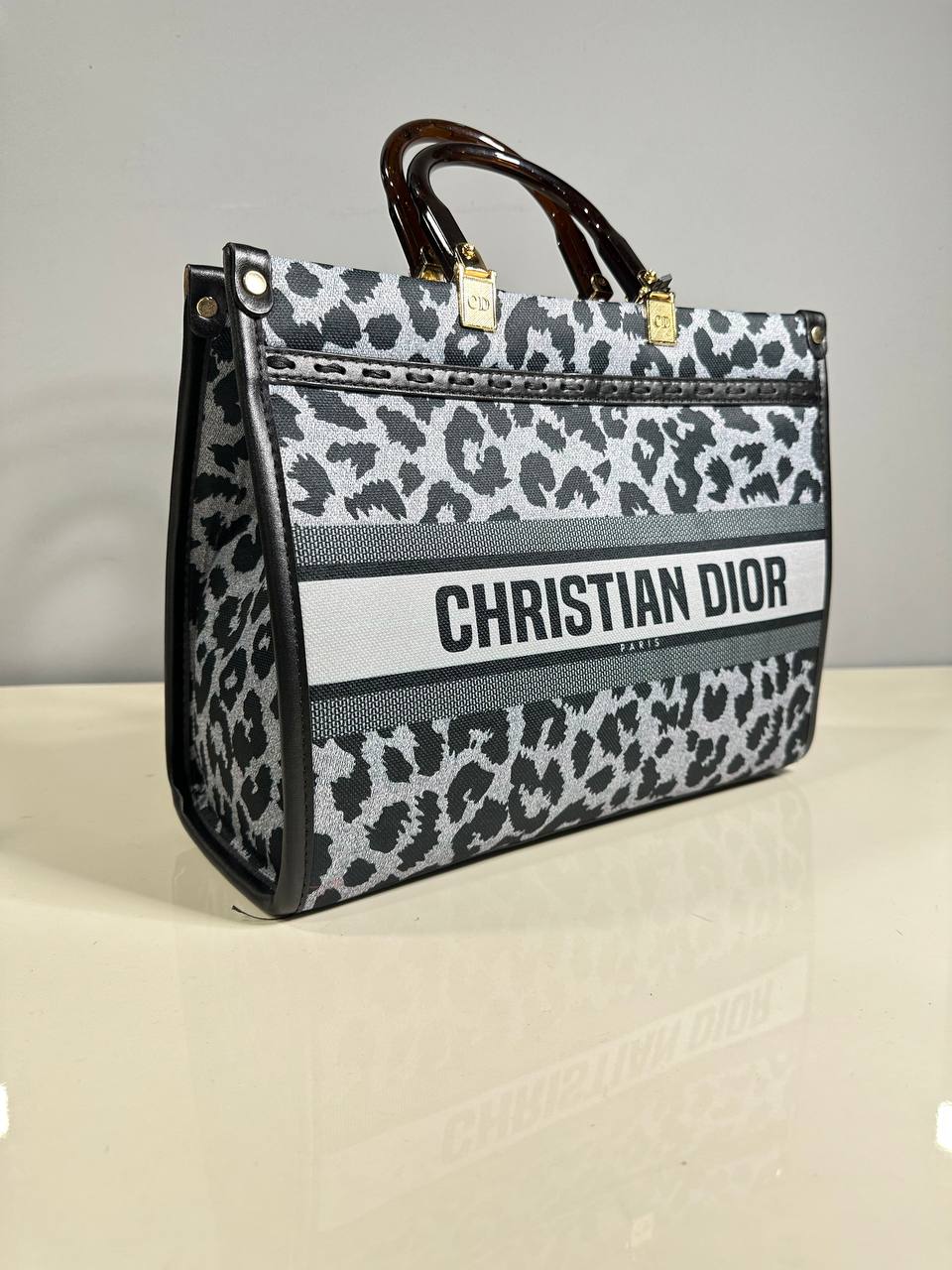 Women's bag - DIOR