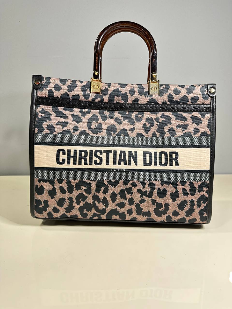 Women's bag - DIOR