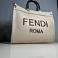 Women's bag - FENDI