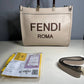 Women's bag - FENDI