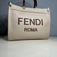 Women's bag - FENDI