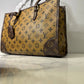 شنطة نسائية - LOUIS VUITTON