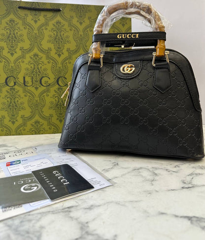 شنطة نسائية - GUCCI