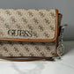 Women's crossbody bag - GUESS 