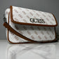 Women's crossbody bag - GUESS 