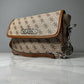 Women's crossbody bag - GUESS 