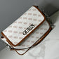 Women's crossbody bag - GUESS 