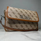 Women's crossbody bag - GUESS 