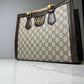 Large size women's bag - GUCCI 