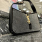 Women's crossbody bag - YSL 