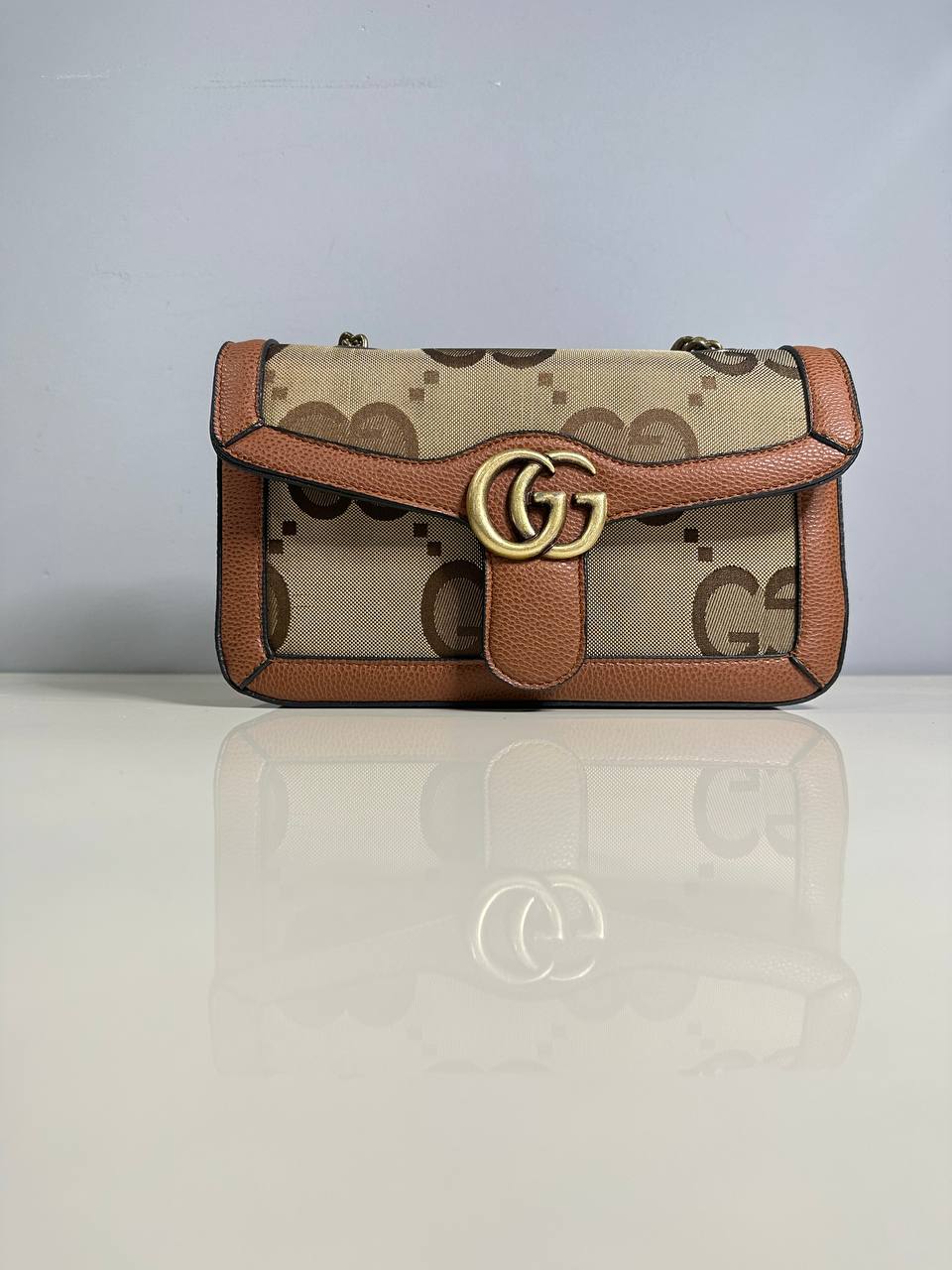 شنطة كروس نسائية - GUCCI