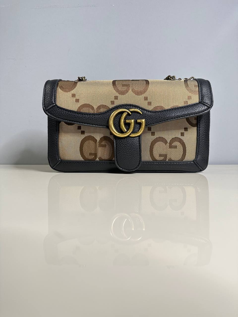 شنطة كروس نسائية - GUCCI