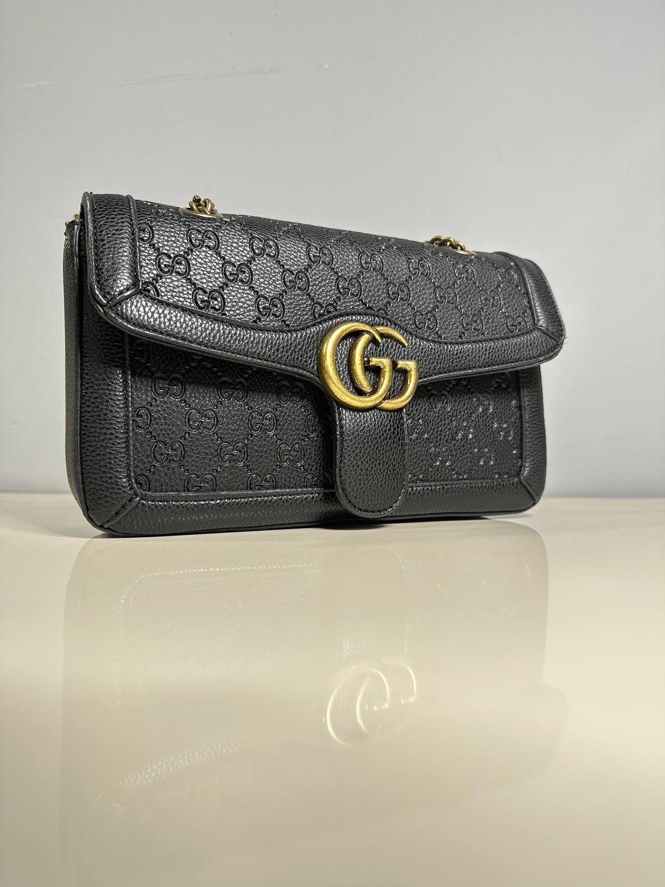 شنطة كروس نسائية - GUCCI