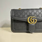 شنطة كروس نسائية - GUCCI