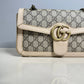 شنطة كروس نسائية - GUCCI