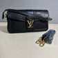 شنطة كروس نسائية - LOUIS VUITTON