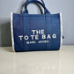 Women's bag, base, 35 cm - TO TE 