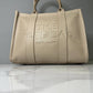 Women's bag, large size, base 35 cm - TO TE 