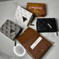 Women's wallets - GUESS 