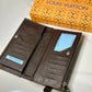 Women's wallets - LOUIS VUITTON 