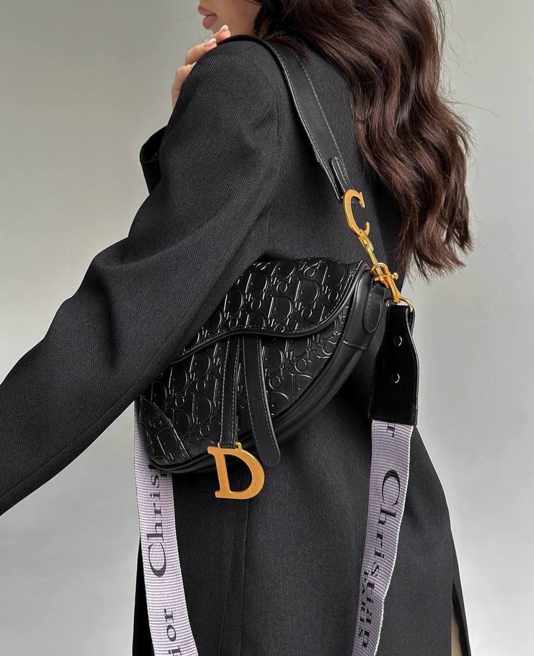 Women's bag - DIOR