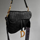 Women's bag - DIOR