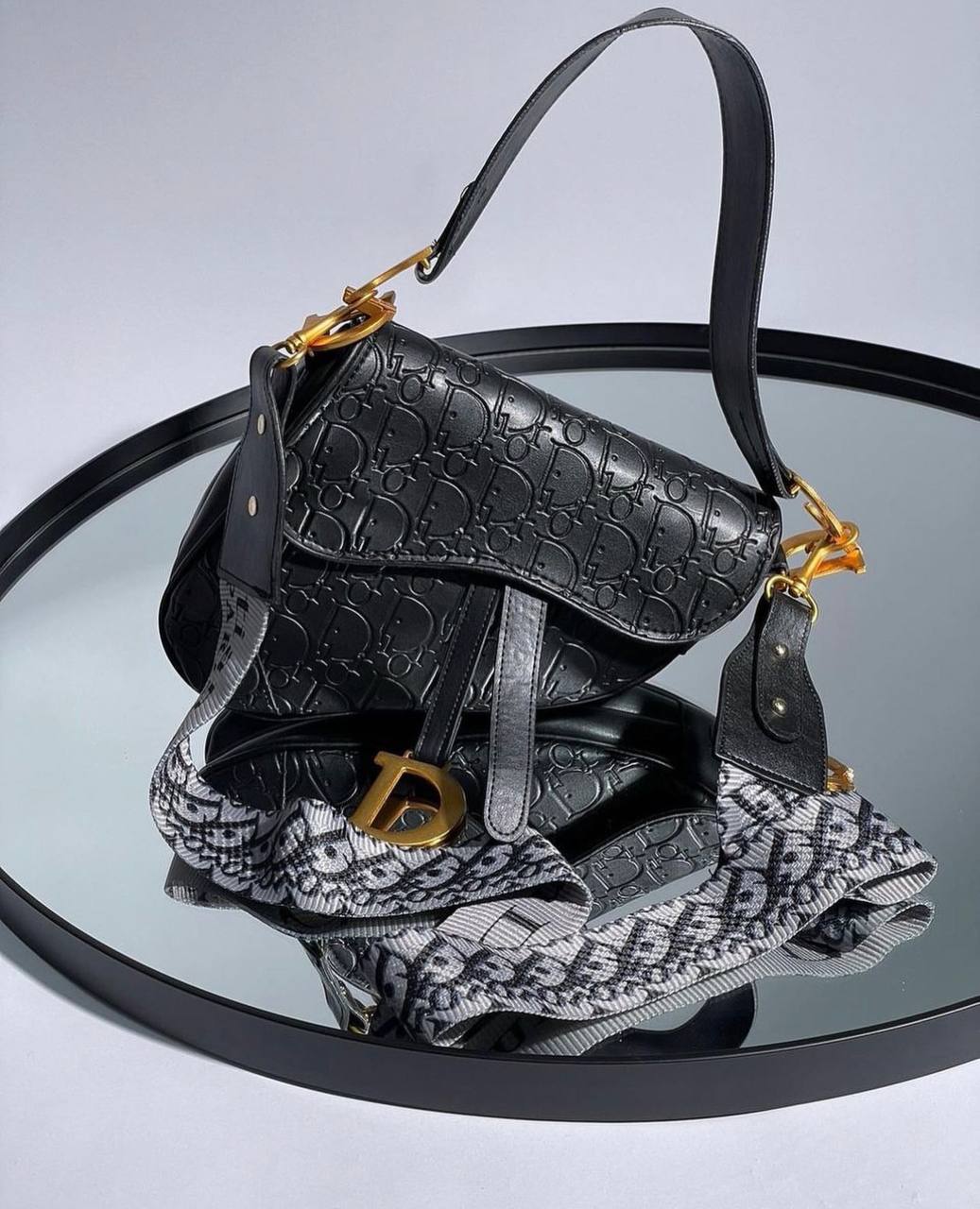 Women's bag - DIOR