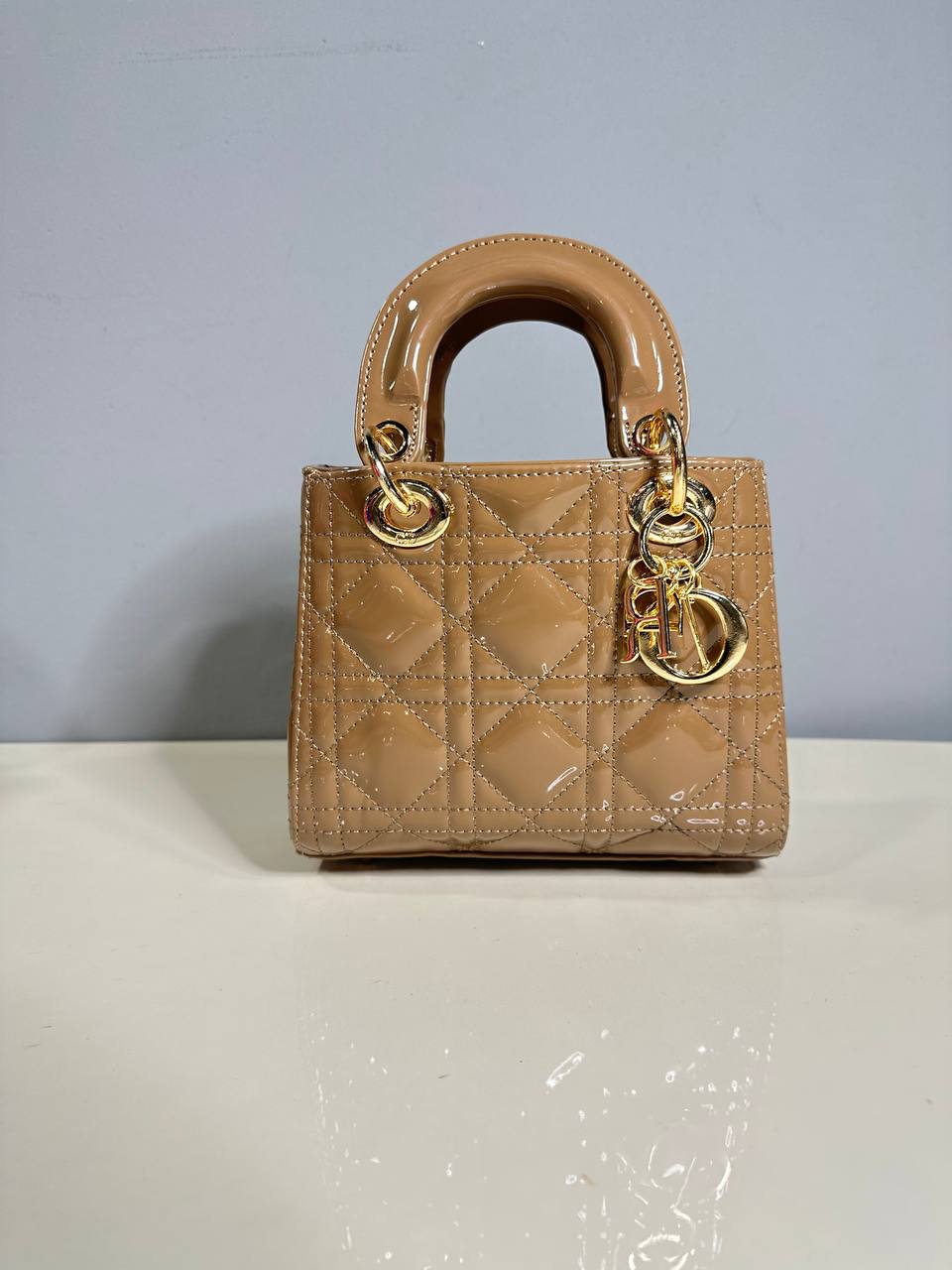 Women's bag - DIOR