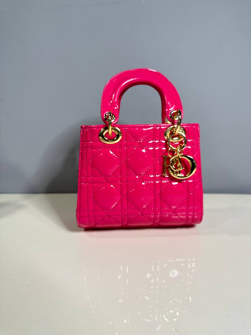 Women's bag - DIOR