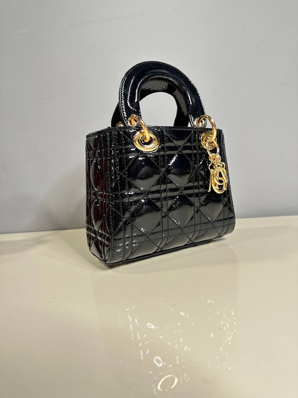 Women's bag - DIOR