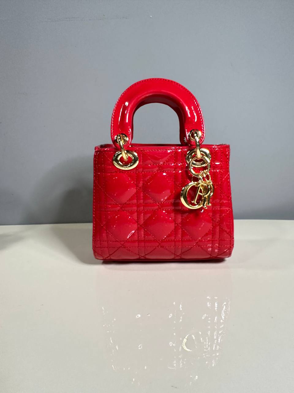 Women's bag - DIOR