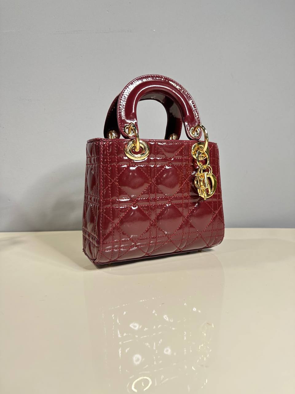 Women's bag - DIOR