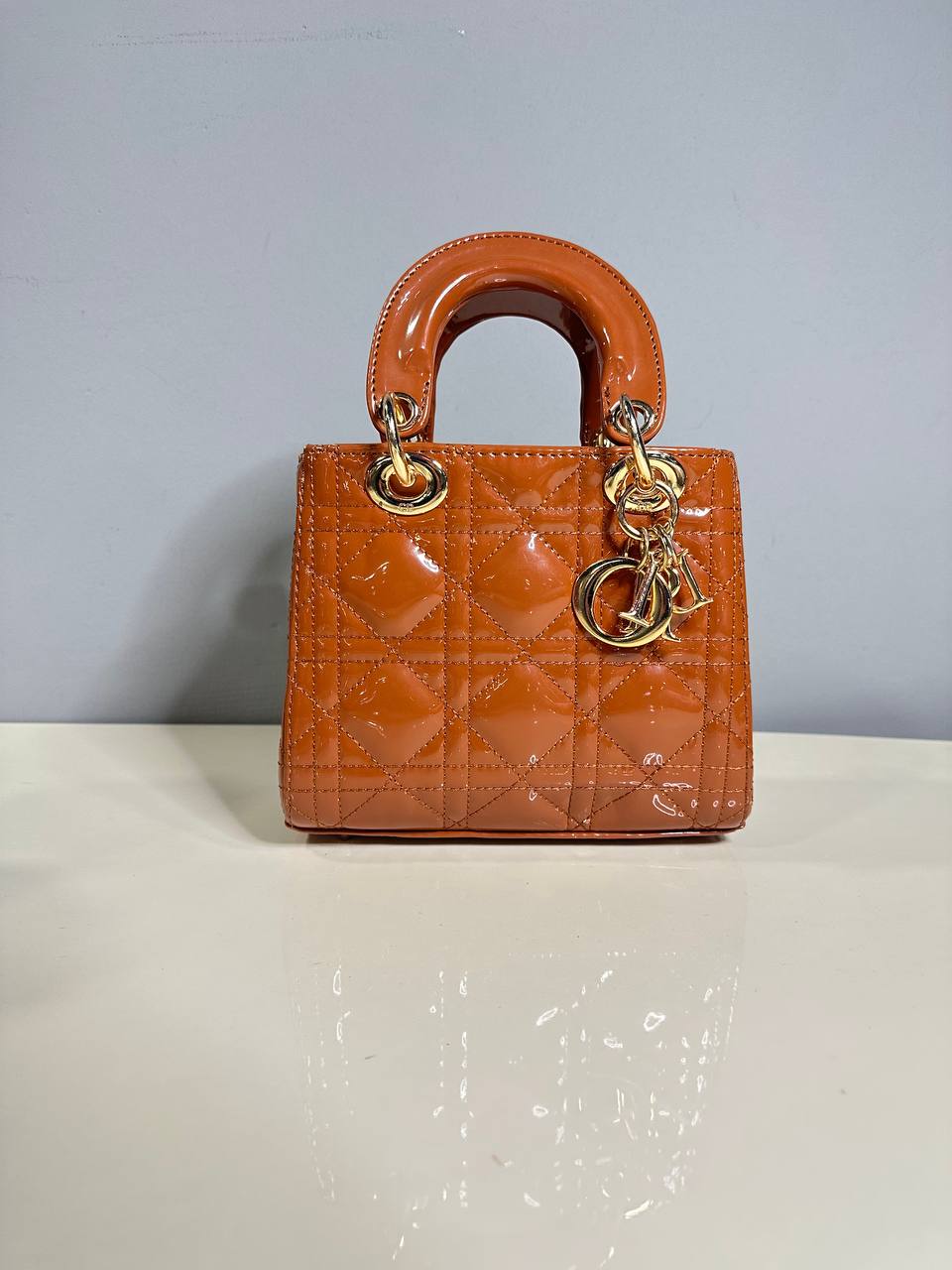 Women's bag - DIOR