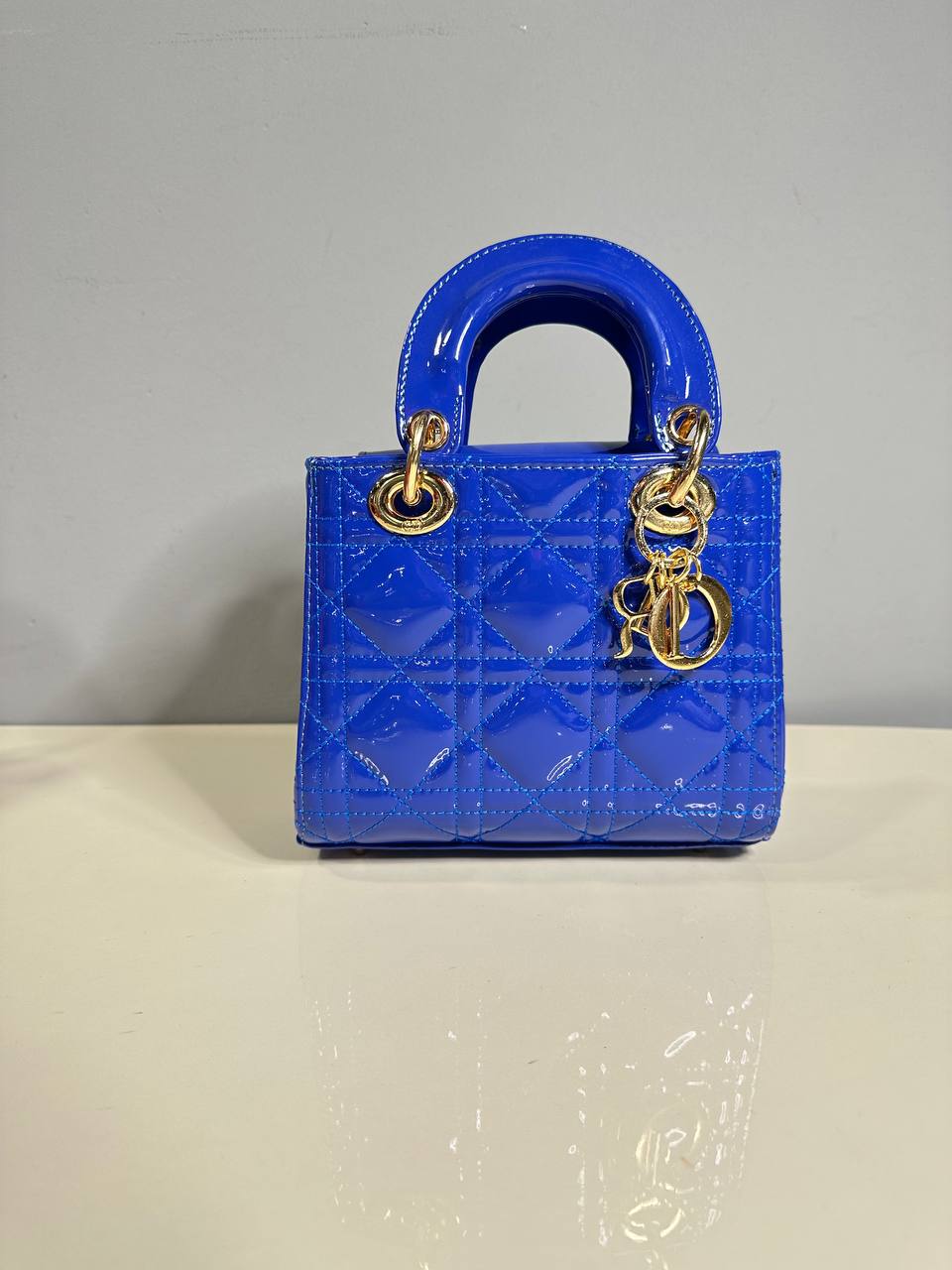 Women's bag - DIOR