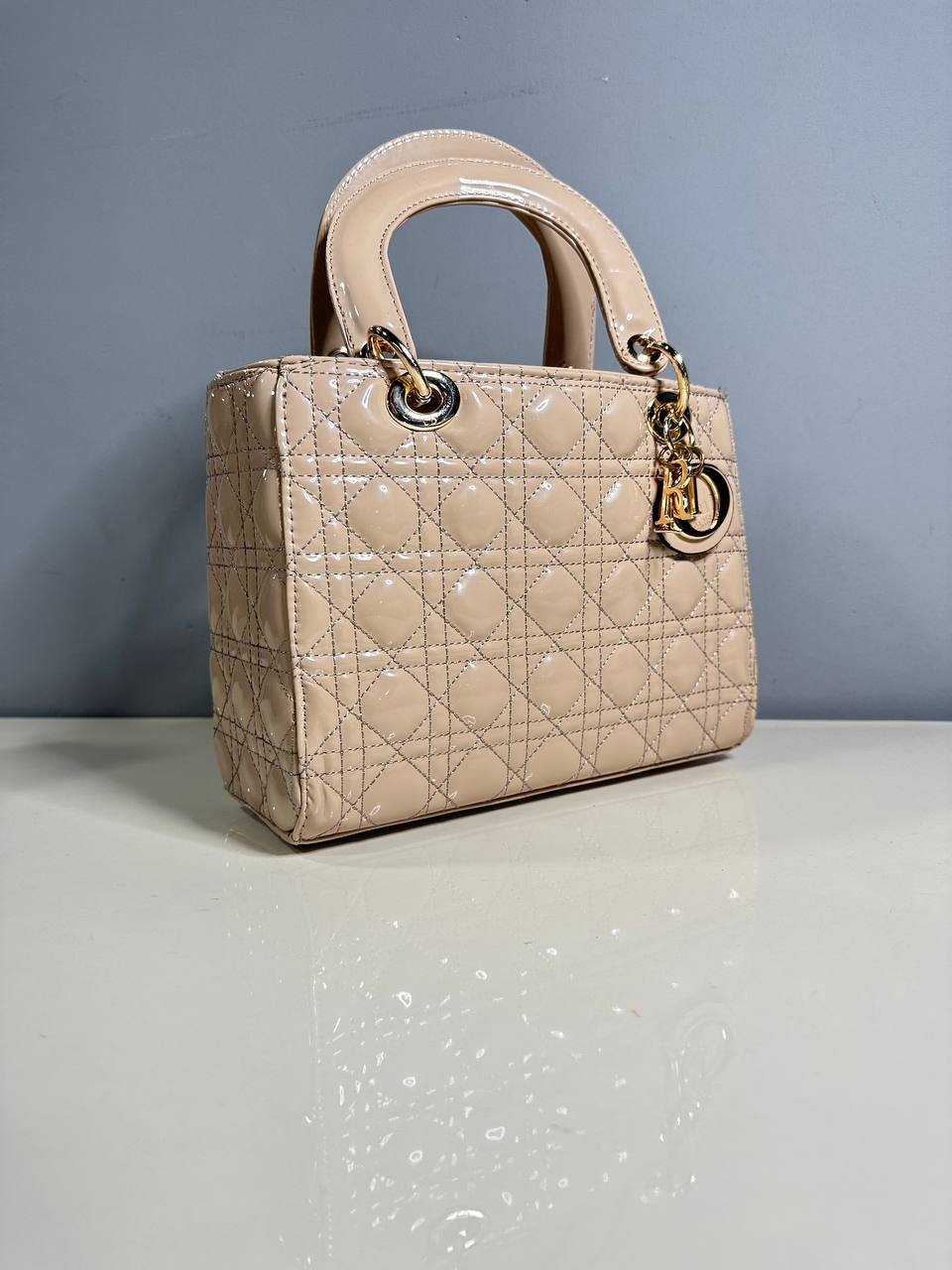 Women's bag - DIOR