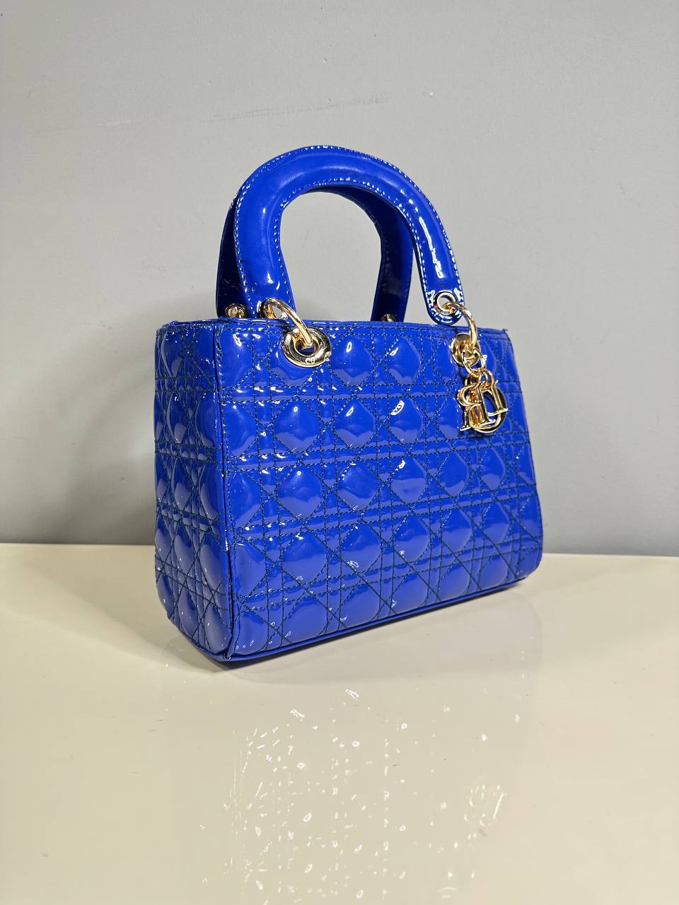 Women's bag - DIOR