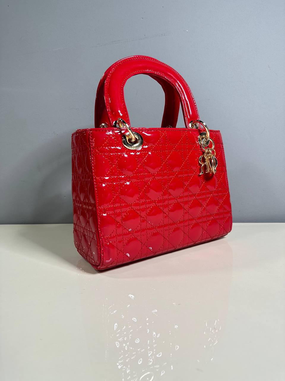 Women's bag - DIOR