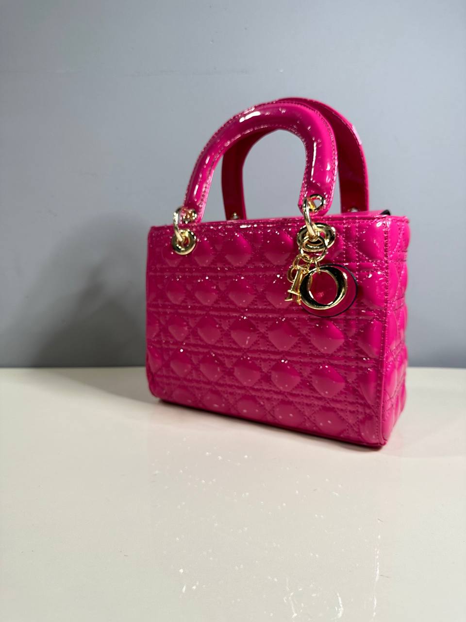 Women's bag - DIOR