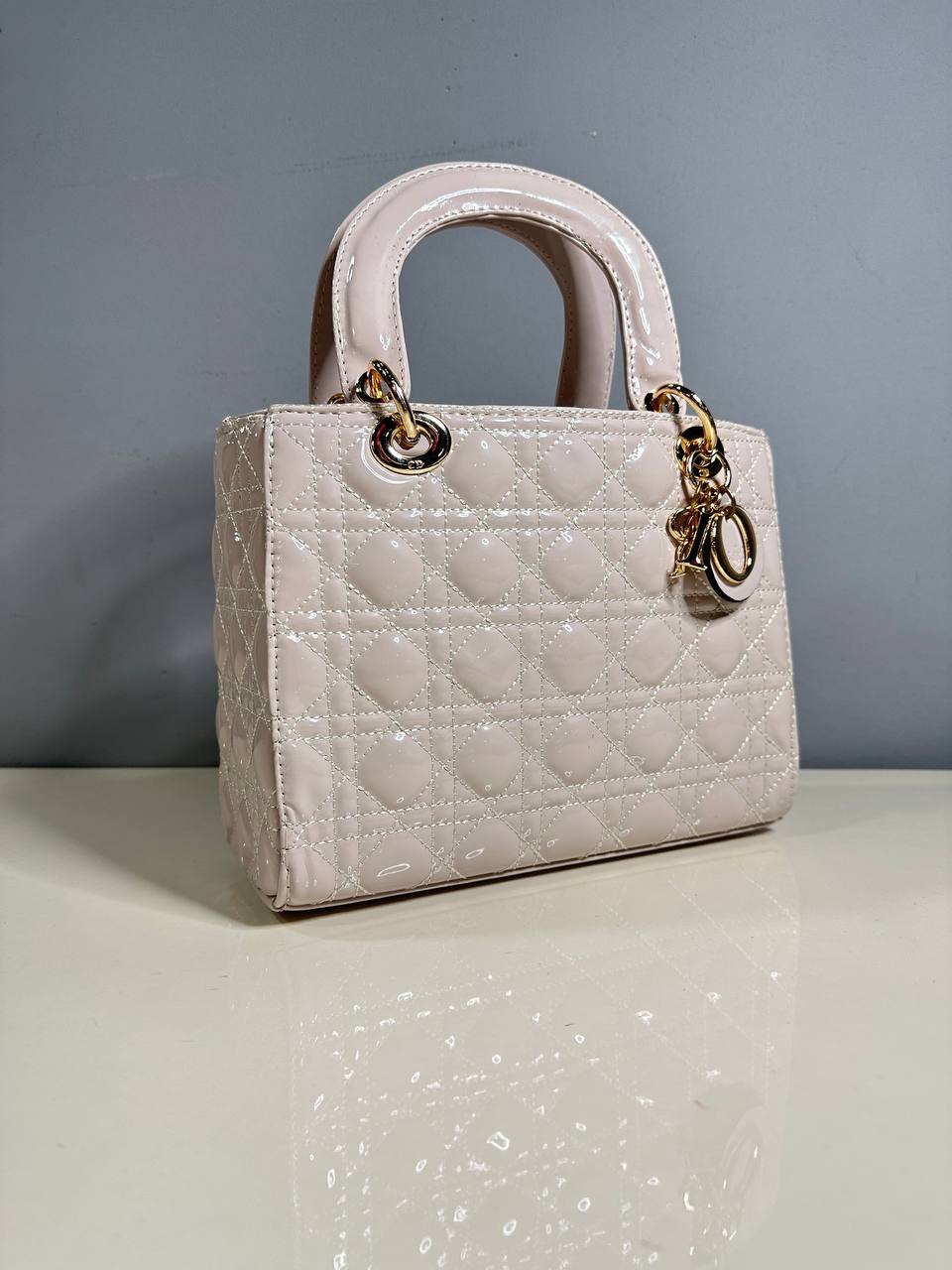 Women's bag - DIOR