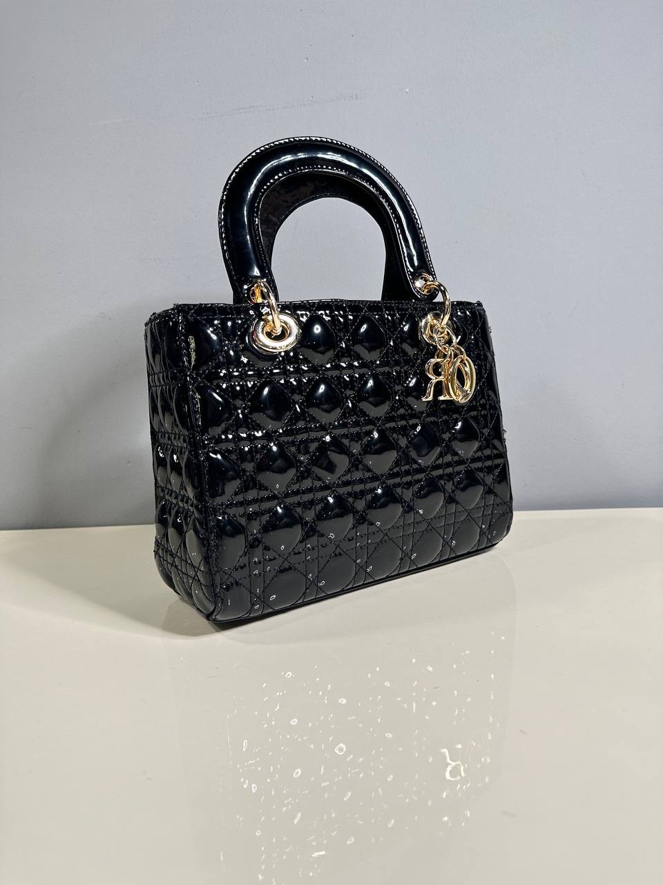 Women's bag - DIOR