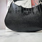 Women's bag - PRADA 