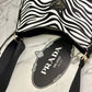 Women's bag - PRADA 